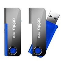 USB Adata C903 4Gb