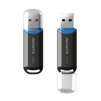 USB Flash Adata C906 4GB