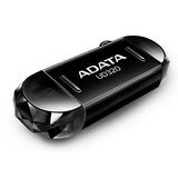 USB Adata OTG AUD320 32GB