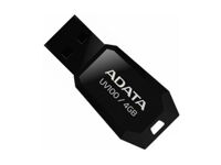 USB Adata UV100 4GB