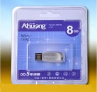 Usb Ahuang 8GB