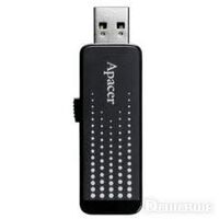 USB Apacer AH323 16GB