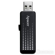 USB Apacer AH323 16GB