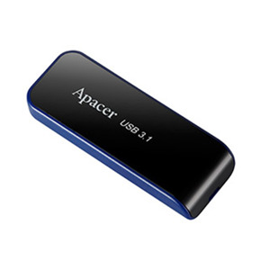 USB Apacer 32GB AH356