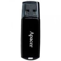 USB Apacer 4Gb Ah 322