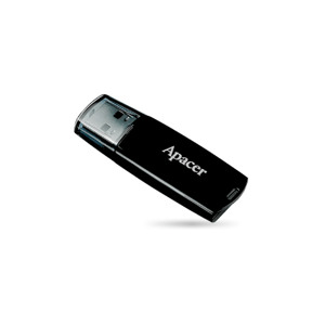 USB Apacer Ah 323 4Gb