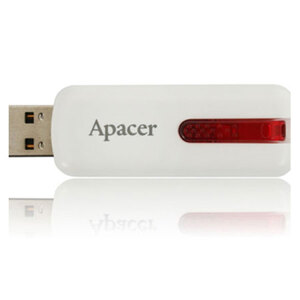 USB Apacer AH326 4GB