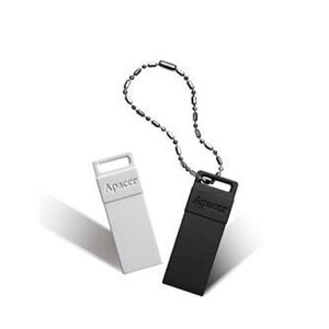 USB Apacer AH110 8GB