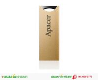 USB Apacer AH133 8GB