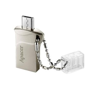 USB Apacer AH173 16GB