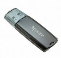 USB Apacer AH322 16GB