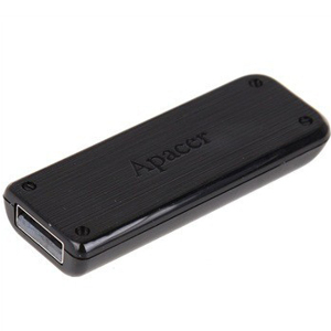 USB Apacer AH325 32GB