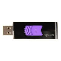 USB Apacer AH332 16GB 2.0