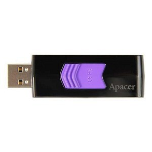 USB Apacer AH332 16GB 2.0