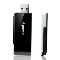 USB Apacer AH350 16GB 3.0