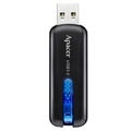 USB Apacer AH354 - 16GB, USB 3.0