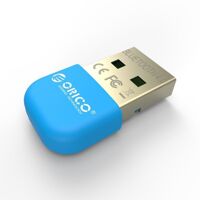 USB Bluetooth 4.0 Orico BTA-403