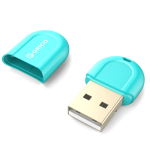 USB Bluetooth 4.0 Orico BTA-408