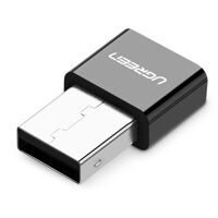 Usb Bluetooth 4.0 Ugreen 30722