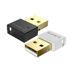 USB Bluetooth 5.0 Orico BTA-508