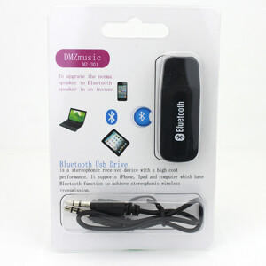 Usb bluetooth YET-M1