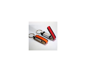 Usb da 01