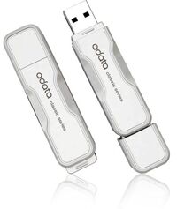 USB Flash Adata C801 16.0GB