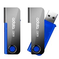 USB Flash Adata C903 16GB