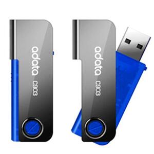 USB Flash Adata C903 16GB