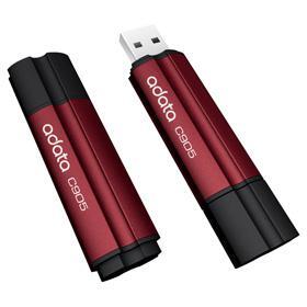 USB Flash Adata C905 16GB