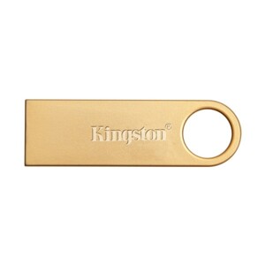 USB Kingston DataTraveler GE9 (DTGE9) 16GB