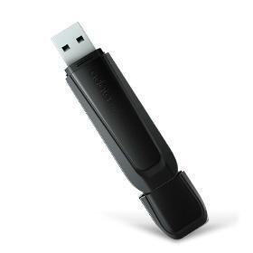 USB Flash Adata C803 32GB