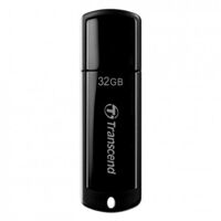 USB Transcend JetFlash 350 (JF350) 32GB - USB 2.0