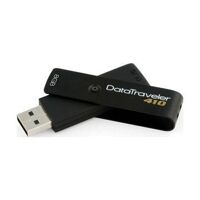 USB Flash Kington DT410 4.0GB