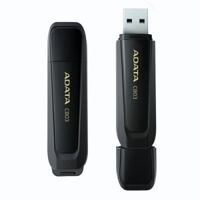 USB Flash Adata C803 64GB