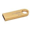 USB Flash 8GB Kingston - DTGE9/8GBFR