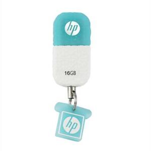 USB HP V175 (V175W) 16GB - USB 2.0