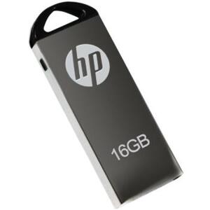 USB HP V220 (V220W) 16GB - USB 2.0