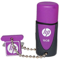 USB HP V245W - 16GB