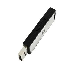 USB HP V275 16G