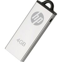 USB HP V220 (V220W) 4GB - USB 2.0