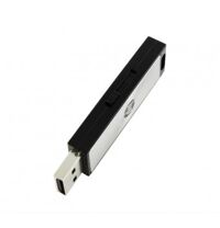 USB HP V275- 4GB