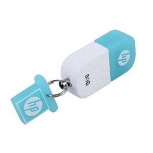 USB HP V175 (V175w) 8GB - USB 2.0