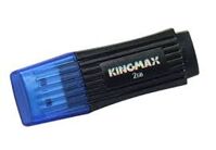 USB Kingmax KD01- 2GB