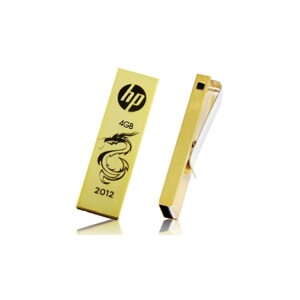 USB HP V218 (V218G) 16Gb - USB 2.0