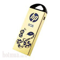 USB HP-229G 8GB