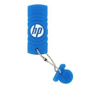 USB HP C350o 16GB