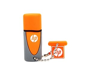 USB HP V245O 16GB