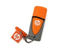 USB HP V245O 8GB