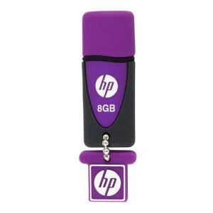 USB HP V245o 8GB